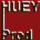 hueyproductions.com-logo